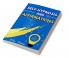 SELF-HYPNOSIS AND AFFIRMATIONS : Learn How To Use Self-Hypnosis And Affirmations To Achieve Self-Esteem And Self-Confidence Rewire Your Brain And Attract Success And Abundance In Life (2022 Edition)