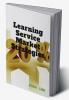 Learning Service Market Strategies