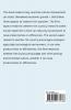 Learning Organizational Culture Benefits