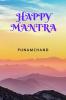 HAPPY MANTRA