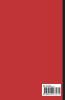 Weight Lifting Logbook: Productivity Workout Journal For Men And Women Exercise Notebook And Fitness Logbook For Personal Training And Bodybuilding | ... Workout And Fitness Record Tracker...