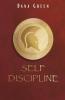 Self Discipline: An Essential Guide For Men To Improve Self-Discipline And Focus Build Good Habits To Achieve Your Goals (Stop Procrastinating And Start Living 2022)