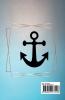 Cruise Jurnal : Cruise Ship Journal Cruise Vacation Notebook Note-Taking Planner Book Cruise Ships Lovers Birthday Present Great Honeymoon Gifts for Cruise Travel