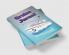 Cruise Jurnal : Cruise Ship Journal Cruise Vacation Notebook Note-Taking Planner Book Cruise Ships Lovers Birthday Present Great Honeymoon Gifts for Cruise Travel