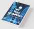 He Was Murdered: Book One Of Murder Trilogy