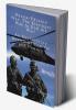 Russia-Ukraine War: The Kissinger Way to End the War? : An Explanatory Review of Context and History