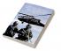 Russia-Ukraine War: The Kissinger Way to End the War? : An Explanatory Review of Context and History
