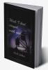 Wish I had stayed with you... : The story revolves around a guy named Ivan and his friends. Ivan met with a terrible accident which made him forget his memories. The story depicts about the past of...