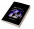 Wish I had stayed with you... : The story revolves around a guy named Ivan and his friends. Ivan met with a terrible accident which made him forget his memories. The story depicts about the past of...