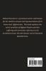 SOCIAL INJUSTICE IN KHALED HOSSEINI'S NOVELS : A Study through The Kite Runner and A Thousand Splendid Suns