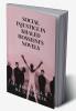 SOCIAL INJUSTICE IN KHALED HOSSEINI'S NOVELS : A Study through The Kite Runner and A Thousand Splendid Suns