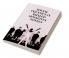 SOCIAL INJUSTICE IN KHALED HOSSEINI'S NOVELS : A Study through The Kite Runner and A Thousand Splendid Suns