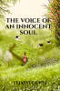 The Voice Of An Innocent Soul
