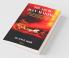 The Art Of Man-Making Vol.1: Gita'S Timeless Philosophy Of Education That Teaches You Manliness Is Godliness And The Way To Win The Battle Of Life