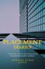 PLACEMENT DIARIES: KNOW TO TACKLE THE CHALLENGES IN YOUR PLACEMENT JOURNEY.