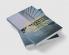 PLACEMENT DIARIES: KNOW TO TACKLE THE CHALLENGES IN YOUR PLACEMENT JOURNEY.