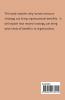 Human Resource Strategy Brings Benefits : To Organizations