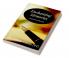 Enchanting Memories : A lockdown collection