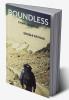 BOUNDLESS