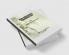 Bio Organic Chemistry : Organic Chemistry