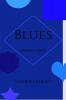 Blues : Poems n' Such