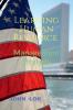 Learning Human Resource: Management Strategy
