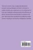 Learning Human Resource: Management Strategy