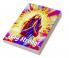 STAY STRONG! : Motivational Quotes For Good Vibes Positive Affirmations and Stress Relaxation/ Lovely Inspirational Quotes Coloring Book for Adults