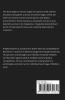 Integrative Presentiment: A Collection Of Random Thoughts And Stages In Life