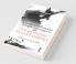 Integrative Presentiment: A Collection Of Random Thoughts And Stages In Life