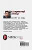 Chekuthante Panipura / ചെകുത്താന്‍റെ പണിപ്പുര : Ningale Chathikunna Manas