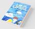 I Am So Grateful 5 Minute Gratitude Journal For Kids : Increase Daily Happiness And Mindfulness