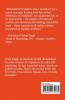 For Brand'S Sake: Marketing Lessons For Young Brand Managers