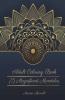75 Magnificent Mandalas Adult Coloring Book : An Adult Coloring Book With Beautiful And Relaxing Mandalas For Anxiety And Stress Relief And Relaxation For Men And Women