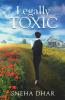 Legally Toxic