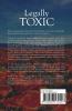 Legally Toxic