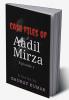Case Files of Aadil Mirza : Episode 1