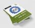 Draughtsman Mechanical Marathi MCQ / ड्राफ्ट्समन मेकॅनिकल मराठी MCQ