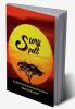 Story Spell