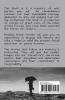 Real Heros of India : Recipient of Param Vir Chakra