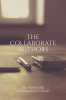 THE COLLABORATE AUTHORS