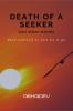 Death of a Seeker and Other Stories