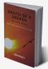 Death of a Seeker and Other Stories