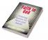 FAITH IN GOD : 90 inspirational Bible Coloring Quotes for Adults and Teens
