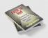 FAITH IN GOD : 90 inspirational Bible Coloring Quotes for Adults and Teens