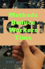 Methods Reduce Workers Time