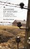 Lessons of History