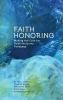 Faith Honoring
