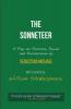 The Sonneteer