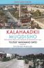 Kalahaadkii Moqdisho